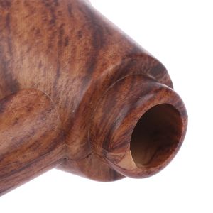 Wood grain 12mm Leak Proof Faucet Water Tap Glass Wine Bottle Jar Barrel Water Tank Faucet With Filter Wine Valve Water Dispense