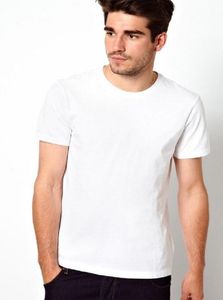 Whole Men039s Polos Stampa 100 Cotton Men039s Tshirt Designer Shirt Pony Tshirt3482026