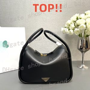 10A TOP Designers Classic Soft Grain large size Handbag Crossbody Bag Letters Zip Fastener Leather Handle Women Tote Shoulder Bags 1BA451 FedEx sending