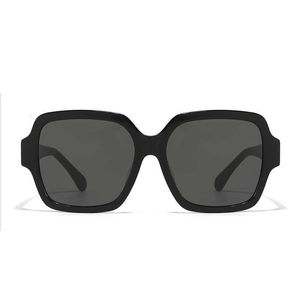 Fashion Ch Top Sun occhiali CH5479 Board Love Occhiali da sole Nylon Lenses 2024 Nuova guida anti UV con logo e scatola