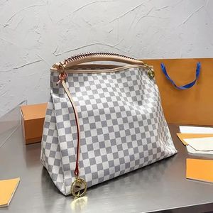 Designerbeutel Frauen Handtaschen große Kapazität Leder Messenger Bag Handtaschen Frauen Leder Crossbody -Umhängetaschen vjdru vjdru