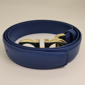 belts women designer men belt 3.5 cm width brand the 8 buckle new active simple classic fashion bb simon belt woman and man belts ceinture luxe 95 - 125cm