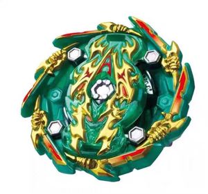 4d Beyblades B-135 Booster Bushin Ashura Hurricane Halten Sie zehn/lose Teile/Takara Tomy Beyblade Burst/Gatinko/GT-Serie