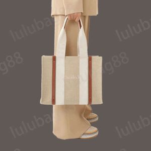 Designerka torba słomka liniowa torba plażowa moda duża designerska torebka torebka Wysokiej jakości swobodne damskie torba na ramię prosta lato xb158