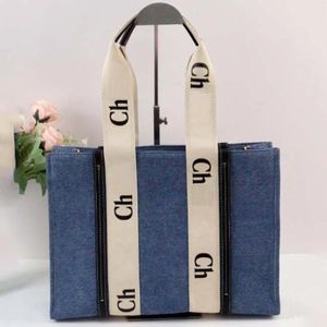 Tote bag Designer Bag handbags shopping bag high nylon hobo fashion Linen Beach Canvas Bags Travel Cross body Shoulder Wallet AAA High quality bag