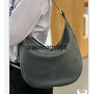 Designer Bag Women Shoulder Handbag Crossbody Purse Fashion Genuine Leather Large Capacity Classic Letter Clutch