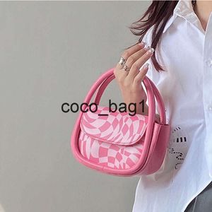 Słodkie różowe damskie małe torby na ramię słodkie, że torebki torebki torebki torebki mody Pu skóra