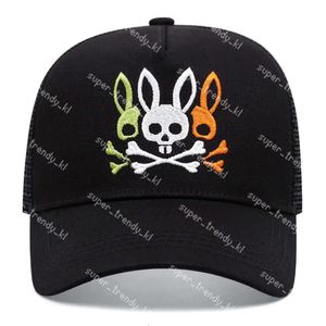 STNY ISLDY Beanies Bad Bunny Hat Hat Ball Caps Bordado Menino Mulher Caminhão Capinho Baseball Caps Mesh 532 Baddie Bunny Hat Stny Isldy Beanies 785