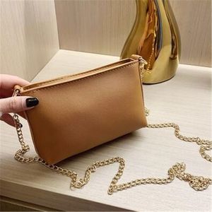 Top Handbags HBP Purse Totes Ladies Simple Shopping Leather Bags 777 201P