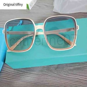 Fashion Designer Sunglasses Goggles Beach Women's Sunglasses Brand Luxury Belt Packaging G220711 258z