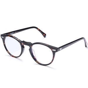 Blue Light Blocking Glasses for Men and Women Computer glasses frames offers amazing color enhancement clar 250t