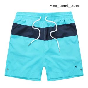 Ralphe Laurenxe Shorts Wysokiej jakości luksusowy projektant mody męski i damski swobodny moda szorty plażowe luksusowe haftowane ubrania szorty 181