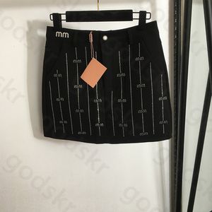 Pakiet wiertarki Hip Spódnica Kobiety seksowne elastyczne czarne mini spódnica moda moda spódnica faldas mjer moda elegantes