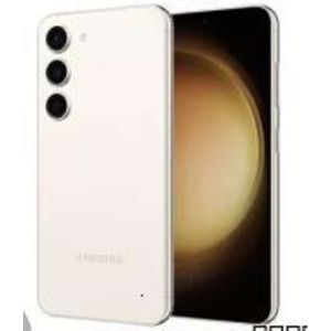 S23 большой экран с высоким разрешением мобильный телефон 16 ГБ+1 ТБ Qualcomm SM8550 Gaming Phone AI 5G Black White1