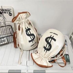 Borsa personalizzata personale, personalizza qualsiasi borsa che ti piace.Se necessario, si prega di contattare il servizio clienti.