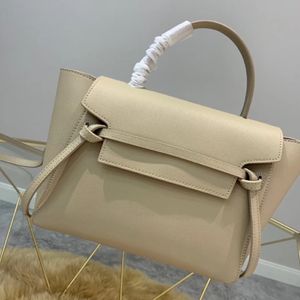 2021 Newset Klassische Formklappe Kettenwechsel Taschen Handtasche Frauen Clutch Messenger Einkaufstasche Crossbody Tasche Einkaufstasche 4 Größe 327E