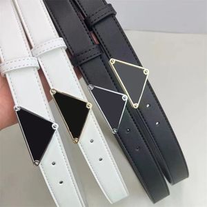 Designer belt mens Belts for woman belt designer Casual chic Waist 2.0cm Men 3.8cm Width Genuine Leather Buckle 3.0cm Width Belts Waistband Retro Golden Silver Belt For