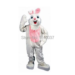 easter bunny bugs mascot custom anime kits mascotte theme fancy dress carnival costume Mascot Costumes