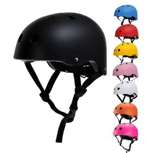 Fahrradhelm MTB Bike Helme Electric Scooterzyklus für Männer Frauen Kid Casco de Ciclismo Sicherheitsausrüstung 240523