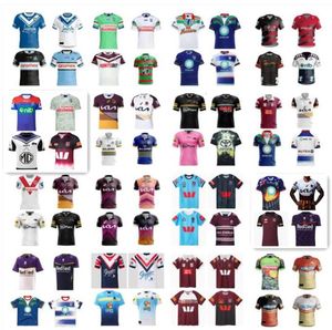 2024 Australien Kangaroo Rugby League Jerseys World Cup 24 25 Fiji Englands Kiwis Tonga Rlwc Samoa Skottland Samoa Home Away Shirts Size S-5XL