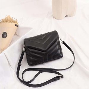 fashion totes small purse mini size women shoulder crossbody ladies purse bag genuine leather purses bags 208O