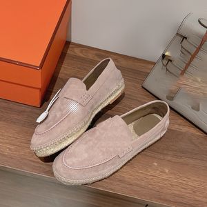 Designerschuhe Slipper Fisch Schuhe Luxus Frauen Sandalen Mode bequeme Dame