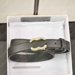 أحزمة مصمم أزياء للسيدات حزام نساء غير رسومات فضية ذهبية الفضة الفضائية خصر للسيدات عرض 2 5 سم ceinture 22050 278g