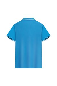 2024 2025 Player Version soccer jersey Home Away Third 3rd Football Shirt men Kids kit women uniforms Camisetas Sets Uniform 10 11