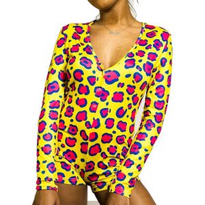 WOMENS PAJAMAS SOTTO SOTTO ABBILETTO SOLLEGGIO FASHIO FLOOLA MANSEVE LUNGA V NOTTO COCKCON COTOCO CONSUITTO SCHETTORI PANTANI DI PANTANI SULLA TULLA TUTURA 202V