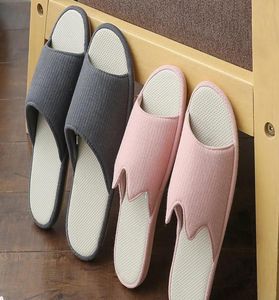 N1682 149 indoor slippers shoes pick right product id send qc pics before double box8562735