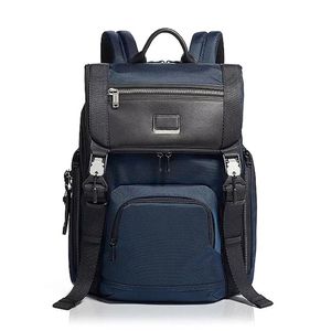 2022 Fashion large capacity men bags travel Handbag Handbags mens shoulder duffel carry on luggage sport Totes bag #oDKf# 288S
