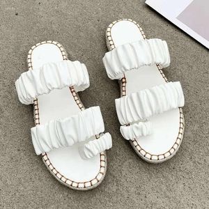 Orange Sandals s Summer S Woven Women Sexy Elegant Open Toed Flat Shoes Comfortable Casual Beach Outdoor Slippers Shoe Caual Slipper 901 andal exy hoe lip 2b2 per per