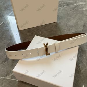Luxury designer belts for Women belts Classic style Length 2 8cm Made of genuine leather Social gathering Gift giving good 317q