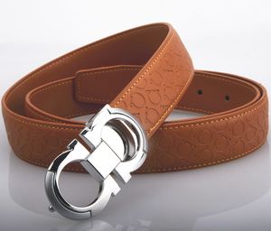 Cintos para homens Designer CEINTURE LUZE CINTOMENTO BEIRO BRANCO BRANCO BRANCO BRANCO BLACO DO BORNO DE GRAVIMENTO ESCURO DINHEIR