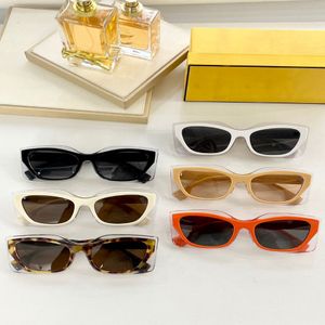 Män solglasögon för kvinnor senaste säljande mode solglasögon Mens solglasögon Gafas de Sol Top Quality Glass UV400 Lens med fall 40034U 342K