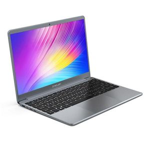 Laptops Teclast F7 mais 2 14,1 polegadas Windows 10 8 GB de RAM 256 GB SSD Intel Celeron N4120 Notebook Drop Deliver