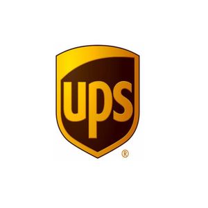 Custo de envio para UPS DHL FedEx Rush Order Plus Tamanho 309x