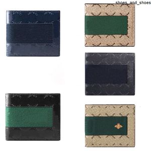 Classic Animal small Luxury Designer Key Wallet Women Men City Wallet Wallet Card Holder Women's leather card holder Key chain coin wallet