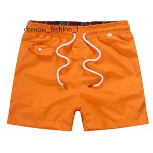 Ralphe Laurenxe Shorts高品質の高級デザイナーファッションメンズとレディースカジュアルファッションビーチショートパンツLuxurys刺繍布服ショーツ244