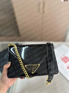 skórzana luksusowa torba torebka Wysokiej jakości torba pachna portfela Crossbody torebki projektanta damskie torby na ramię kobietę dhgate torby borsa lady torba męska torba męska