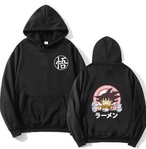 Japonya anime manga kapüşonlu moda kadınlar kawaii harajuku gündelik polar hoodies unisex sweatshirtler kazak kapüşonlu kıyafetler101239243598