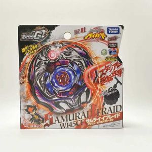 4d beyblades takara tomy beyblade metall strid fusion topp bbg01 noll g samurai dfraid w145cf med conpact launcher 9jce