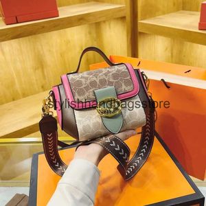 Cross Body 22*15 cm luksusowe damskie sprzęgło plecaki torby projektant torebki na ramię torebki torebki