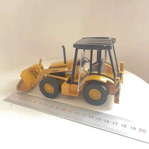 Diecast Model Cars 1 48 Scale 4830A Malloy Engineering Moder