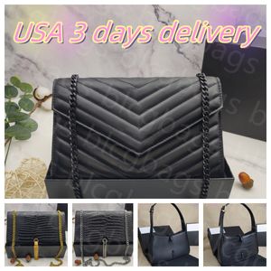 Alta qualidade Luxurys Designer Bag Mini Bolsa Crossbody Designer Bolsa Mulher Bolsa de ombro de Bolsa Crossbody Bags Designers Mulheres Bolsa Carteiras Dhgate Blcgbags