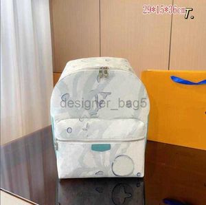 10A Mirror Quality Designer Backpack Brand Designer Carry On Backpacks Mens Fashion School Bags Luxury Travel Bag Black Duffel Bags handbags 29x15x36cm