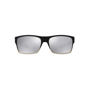Óculos de sol de ciclismo de moda para homens designer designer esportes ao ar livre UV400 Eyewear clássico de bicicleta retângulo de sol 7g2c com casos hardes 205V