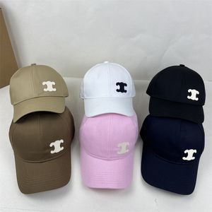 Мужчины женские бейсбольные шапки дизайнерские шарики роскошные каскат, унисекс, бейсбольные шляпы Street Sunhat Outdoor Snapback Регулируемые повседневные шапки