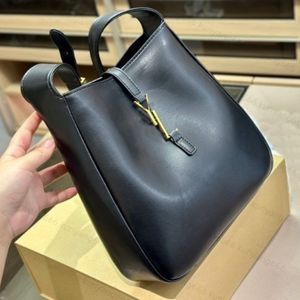 Le5A7 Hobo Shopping Shopping Borse Designer Borse Attaccano mini portafoglio a agnelli trapunti da donna in tambella spalla da viaggio Sho 178W