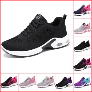 Designer Track 3 3.0 Men Women Casual Shoes Paris Triple White Black Pink Grey Beige Sneakers Luxury Brand 18SS Tess.S. Gomma Leather Nylon Printed Platform Trainers
